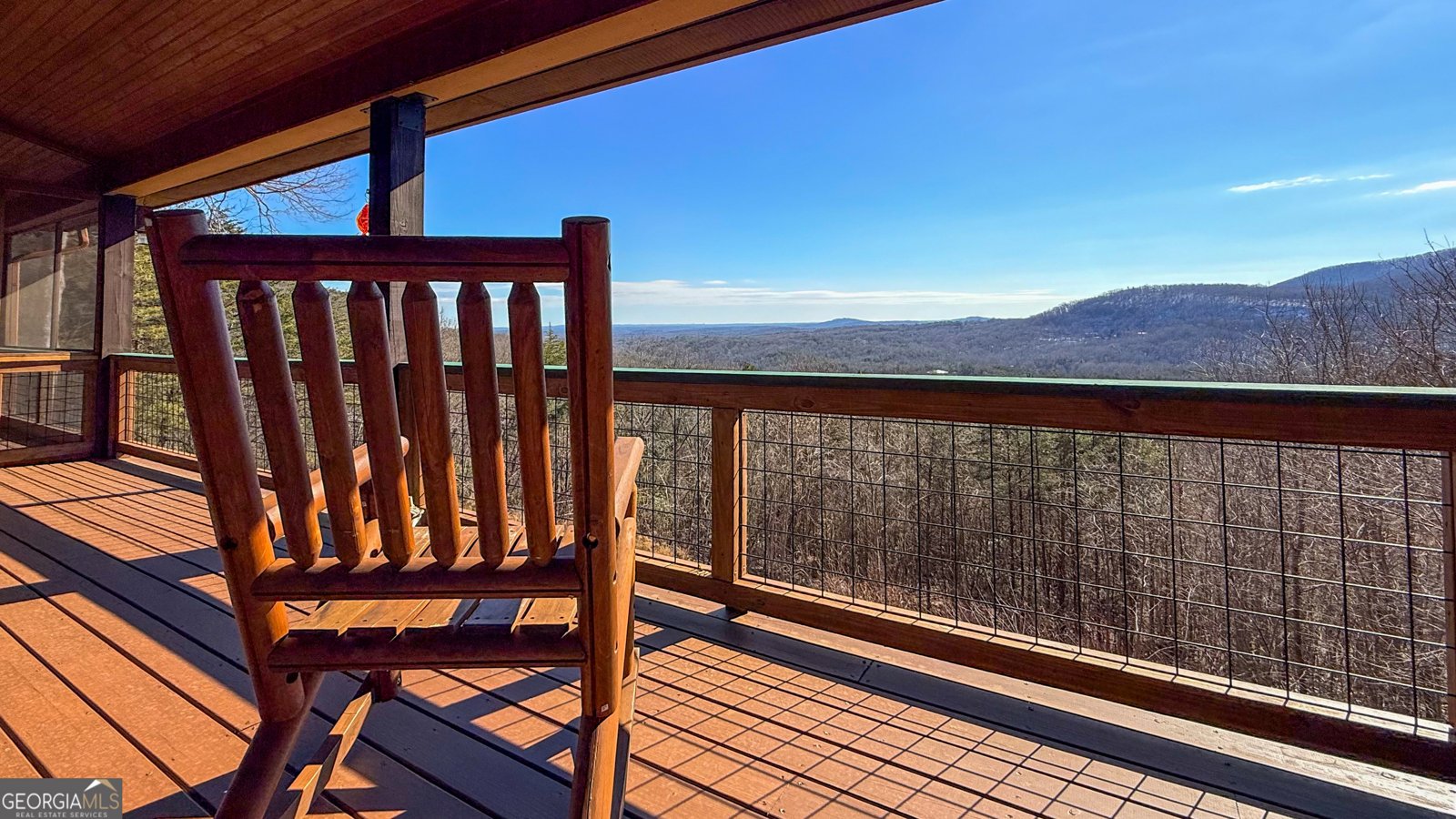 476 Starlight Drive Sautee Nacoochee - Photo 13