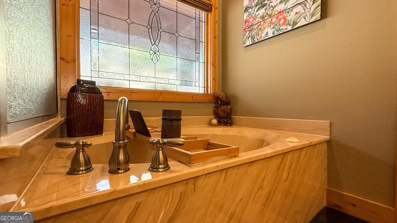 476 Starlight Drive Sautee Nacoochee - Photo 18