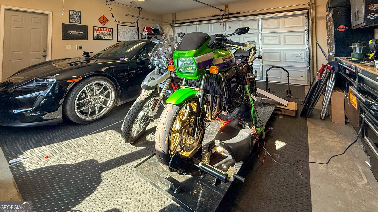 476 Starlight Drive Sautee Nacoochee - Photo 22