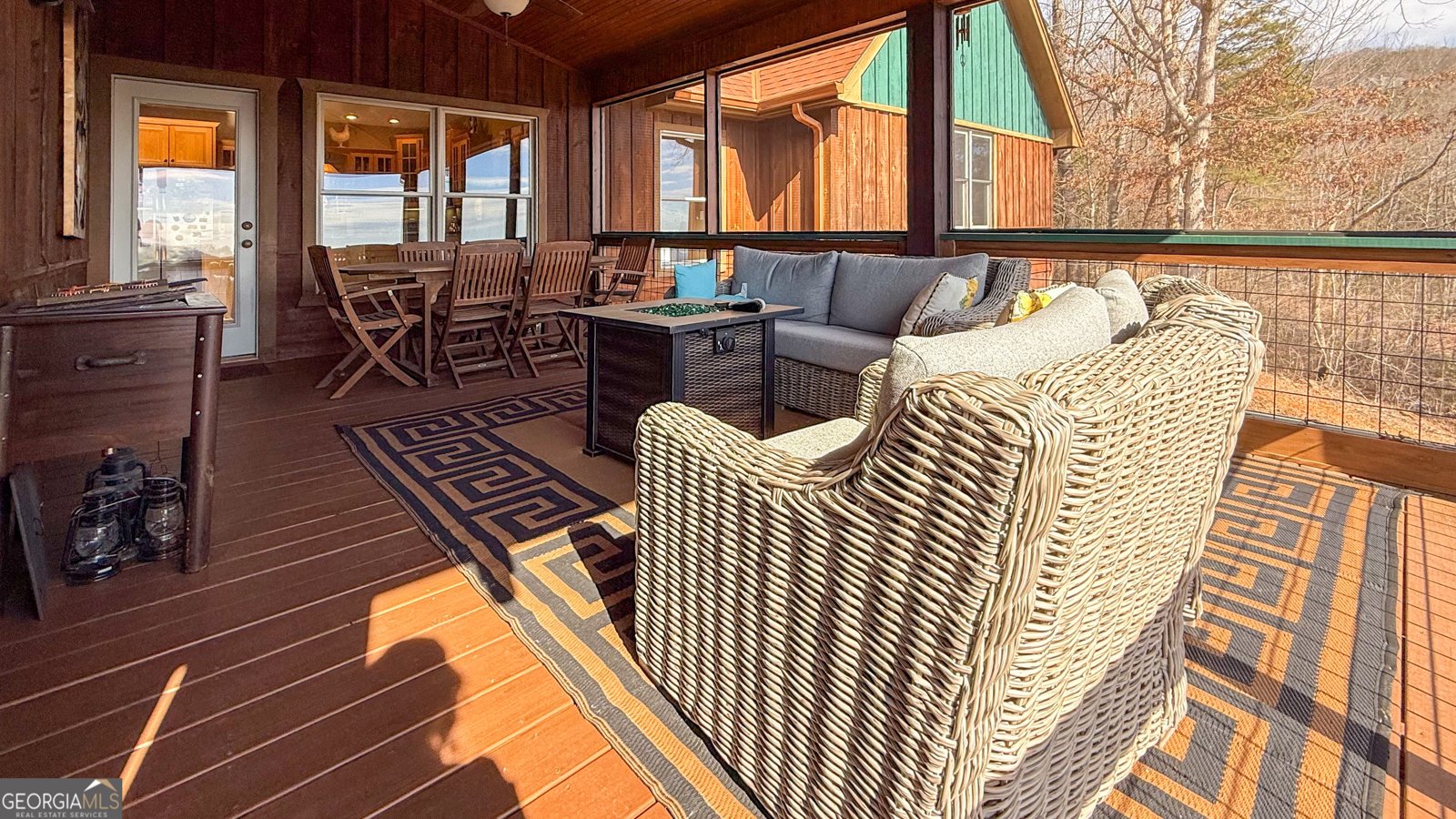 476 Starlight Drive Sautee Nacoochee - Photo 25