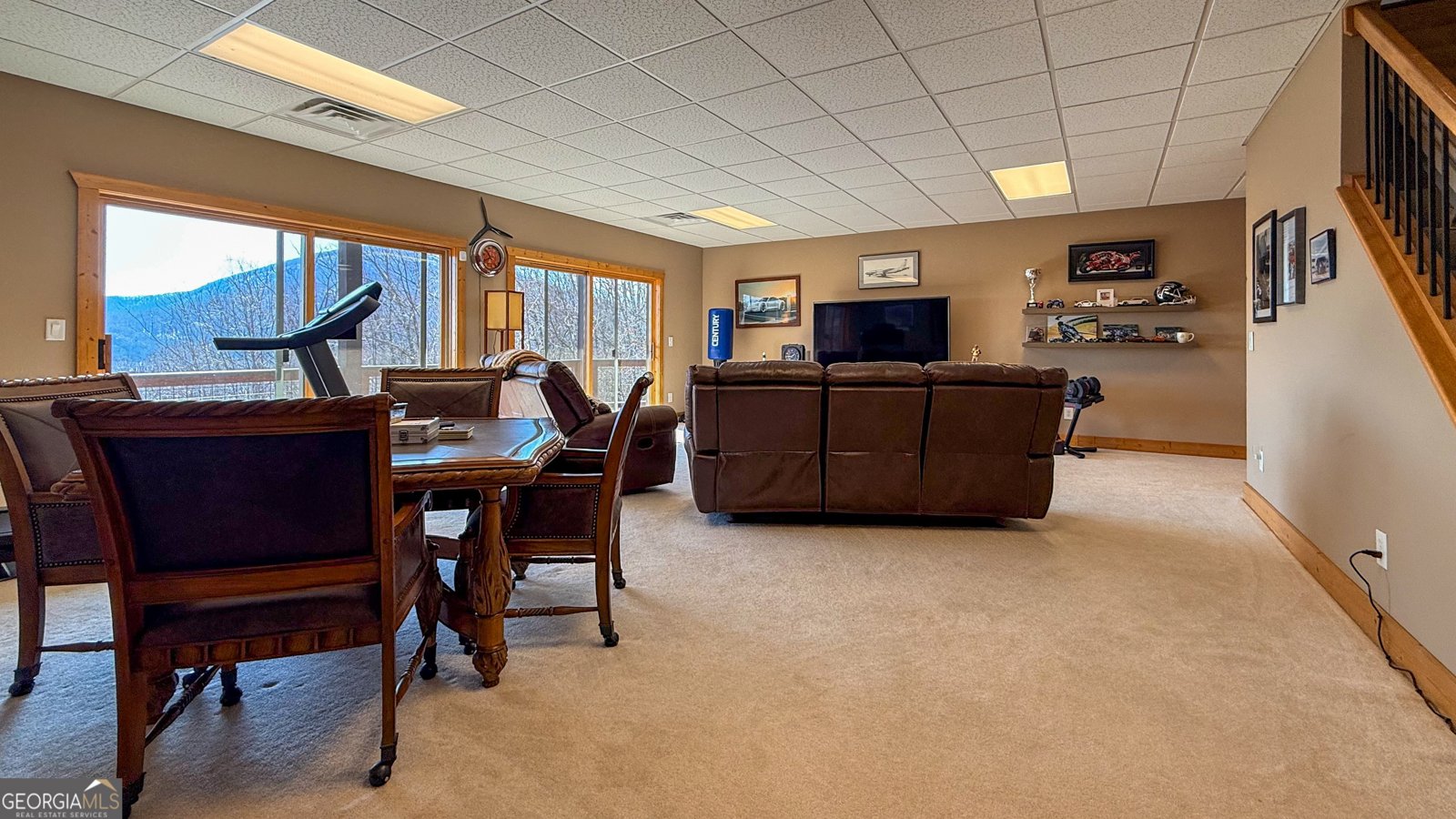 476 Starlight Drive Sautee Nacoochee - Photo 36