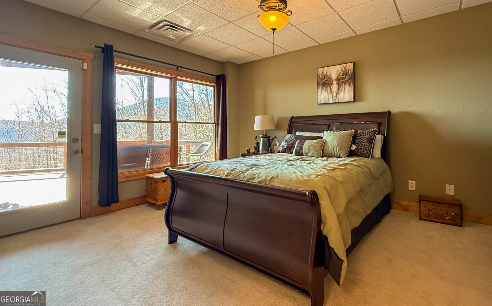 476 Starlight Drive Sautee Nacoochee - Photo 39