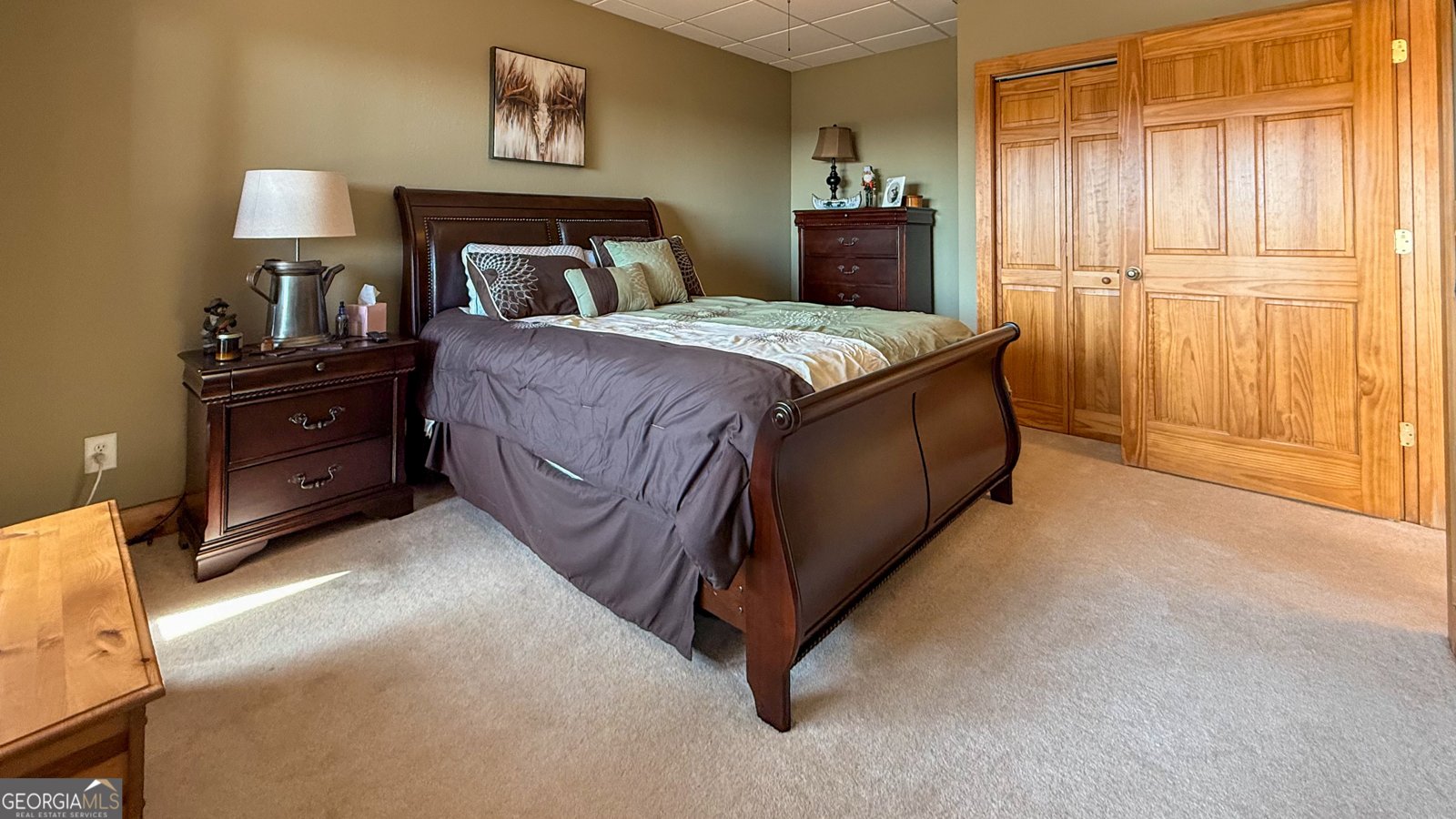 476 Starlight Drive Sautee Nacoochee - Photo 40