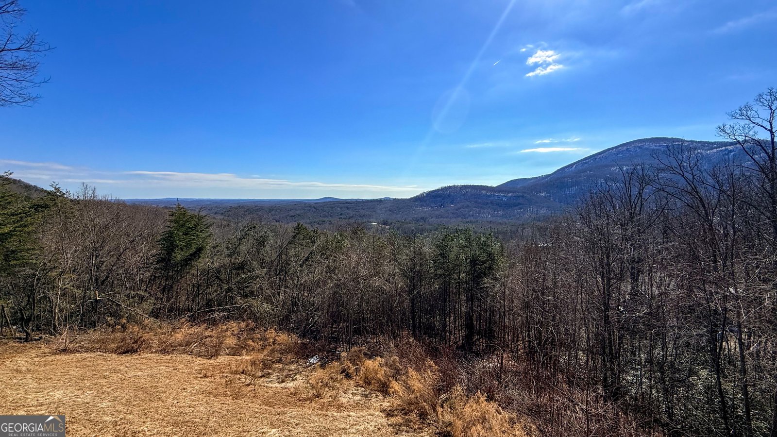 476 Starlight Drive Sautee Nacoochee - Photo 45