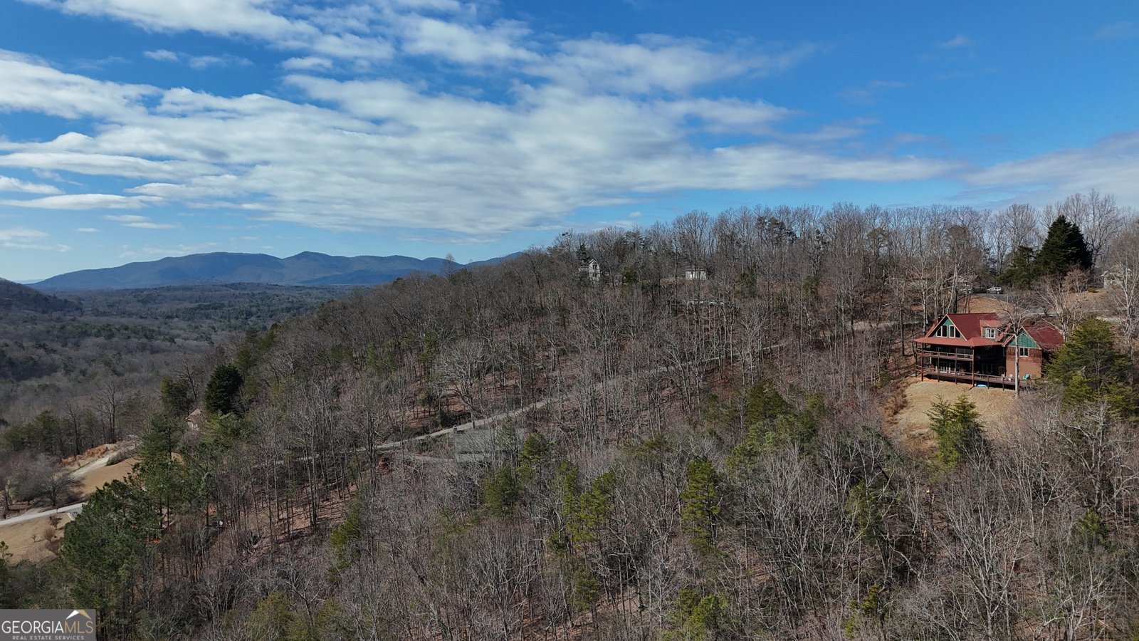 476 Starlight Drive Sautee Nacoochee - Photo 51