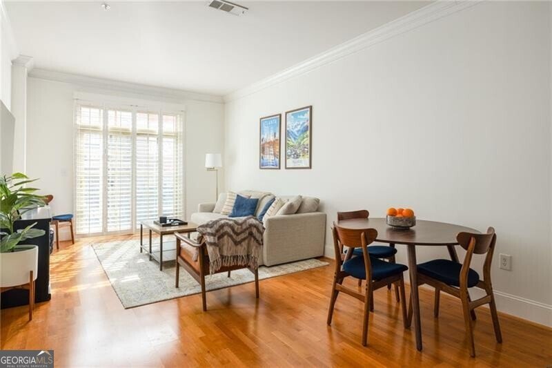 1055 Piedmont Avenue Atlanta - Photo 10