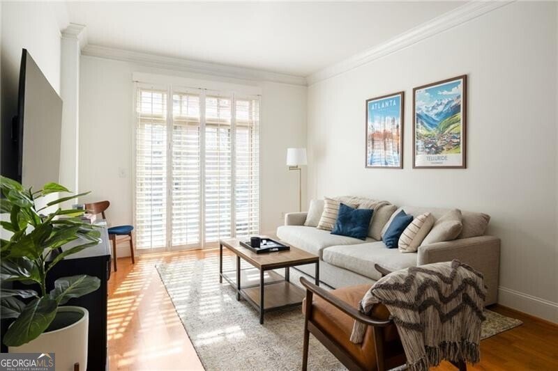 1055 Piedmont Avenue Atlanta - Photo 11