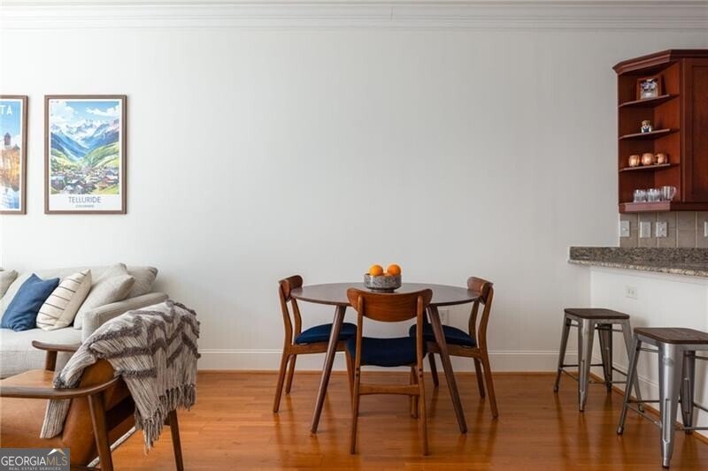 1055 Piedmont Avenue Atlanta - Photo 13