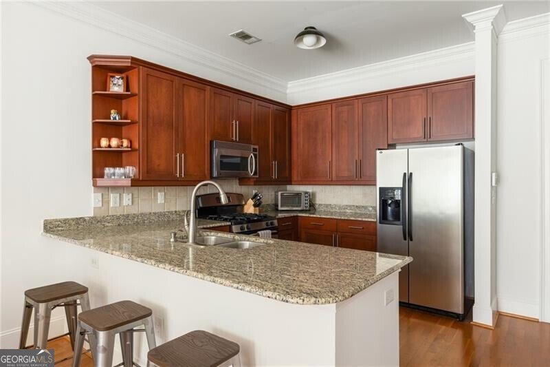 1055 Piedmont Avenue Atlanta - Photo 15