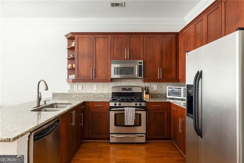 1055 Piedmont Avenue Atlanta - Photo 16