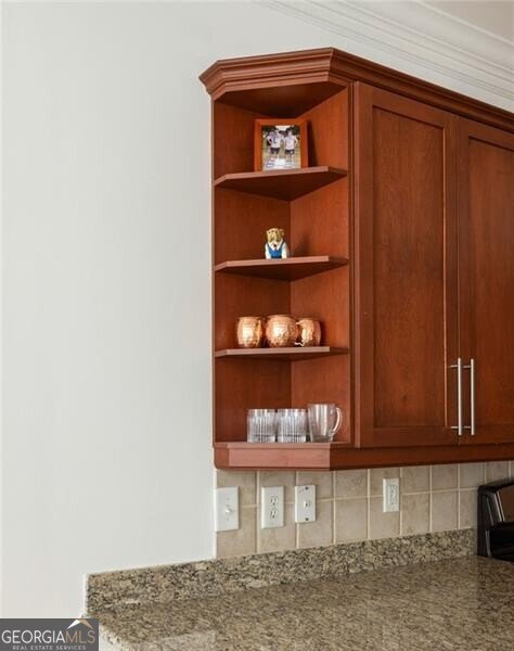 1055 Piedmont Avenue Atlanta - Photo 17