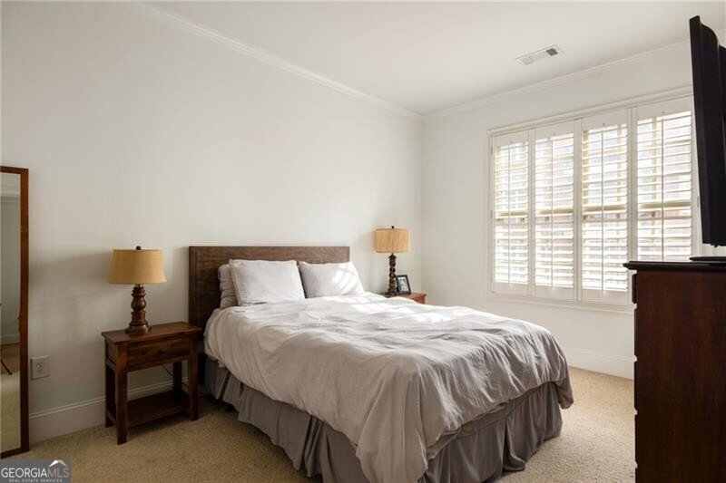 1055 Piedmont Avenue Atlanta - Photo 18