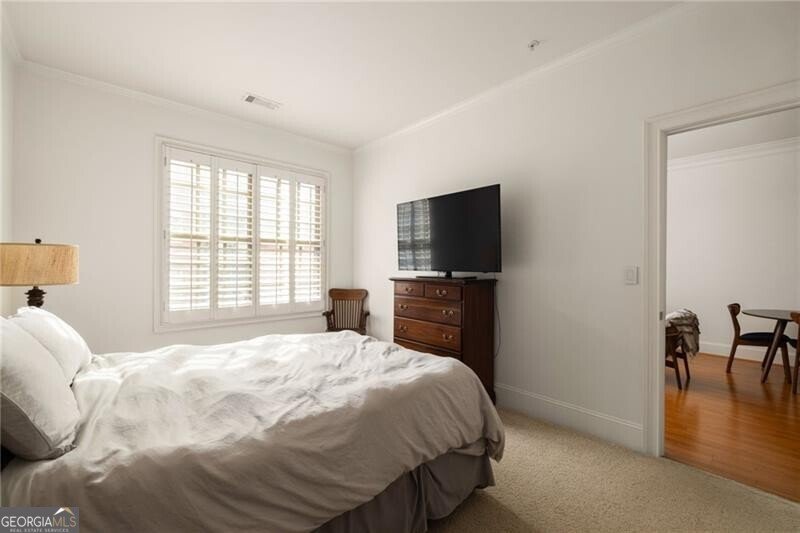 1055 Piedmont Avenue Atlanta - Photo 19