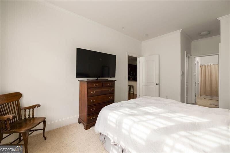 1055 Piedmont Avenue Atlanta - Photo 20