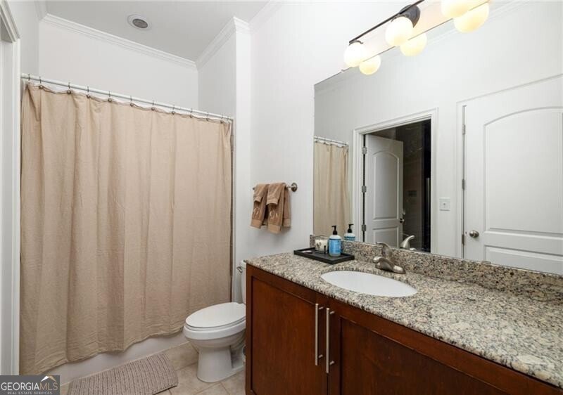 1055 Piedmont Avenue Atlanta - Photo 21