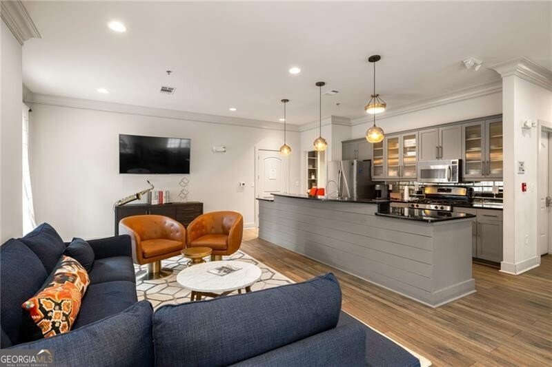 1055 Piedmont Avenue Atlanta - Photo 24