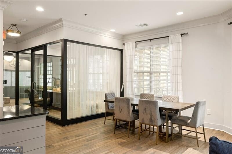 1055 Piedmont Avenue Atlanta - Photo 25