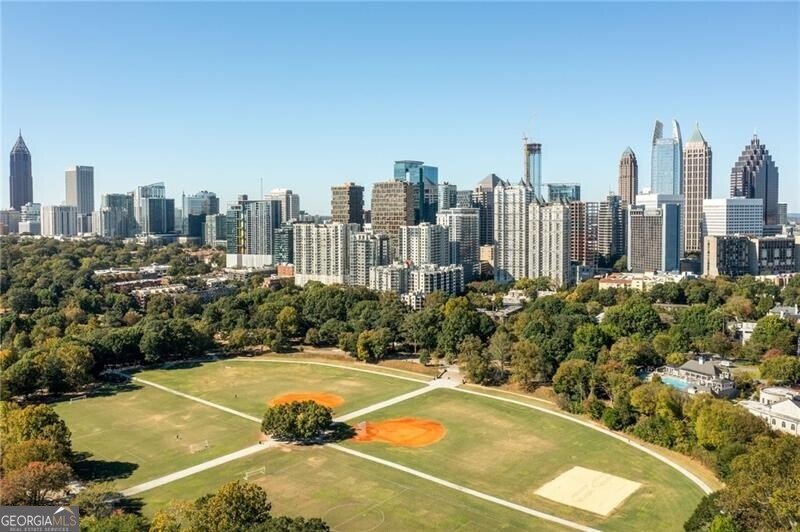 1055 Piedmont Avenue Atlanta - Photo 27