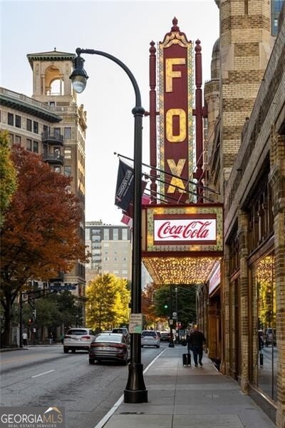 1055 Piedmont Avenue Atlanta - Photo 28