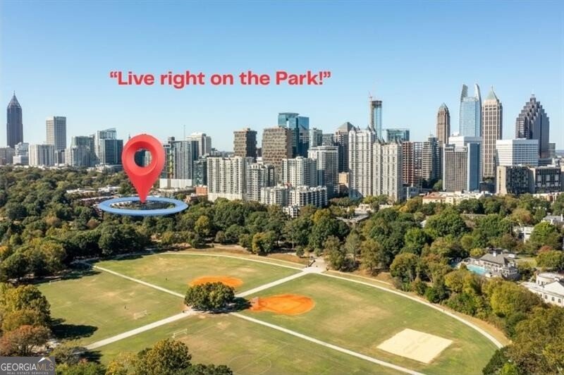 1055 Piedmont Avenue Atlanta - Photo 7