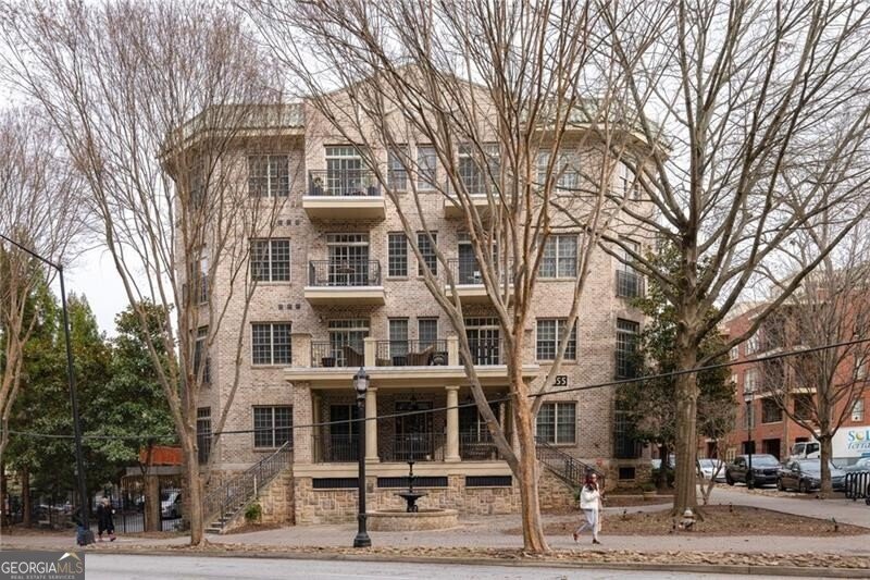 1055 Piedmont Avenue Atlanta - Photo 8