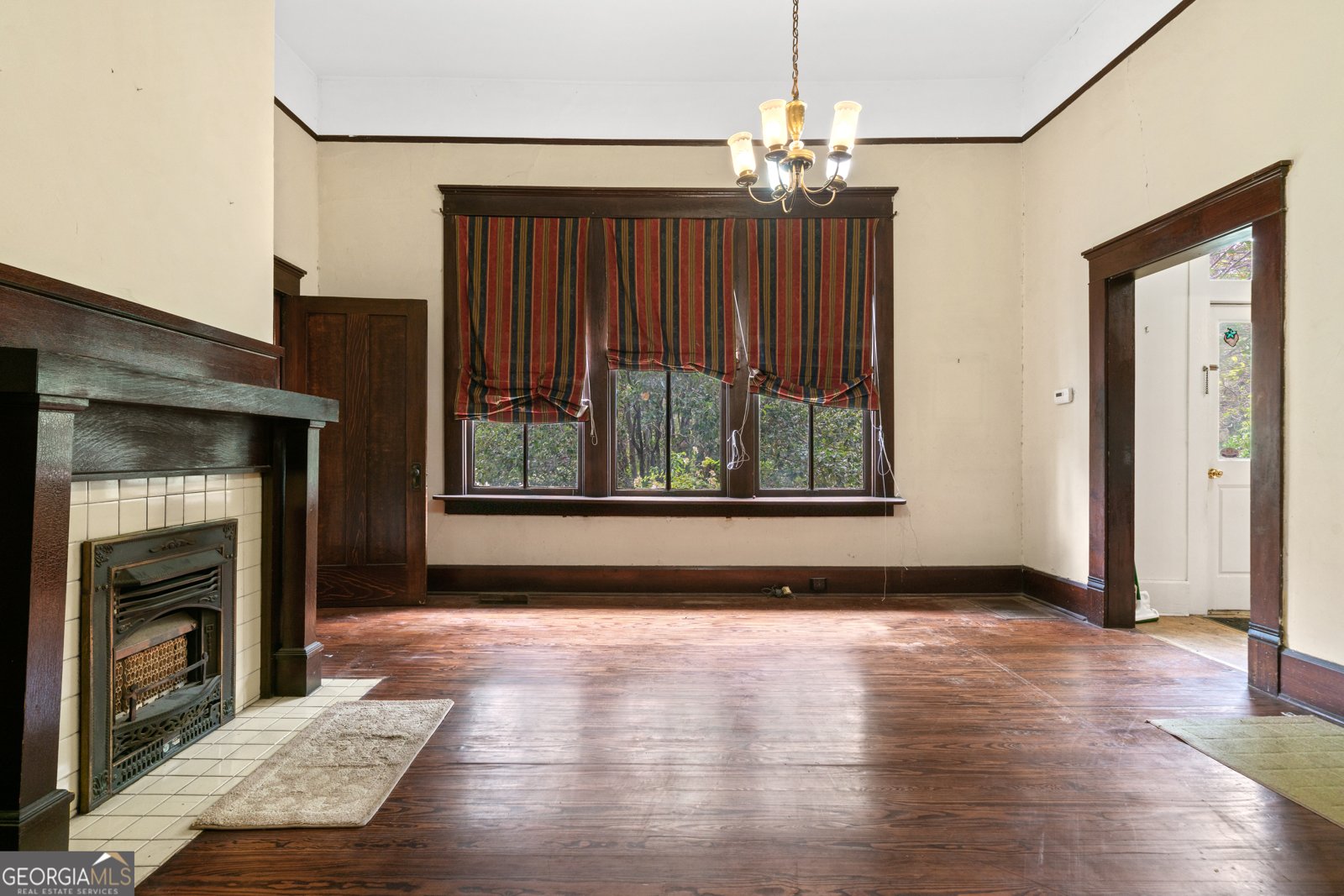 200 Jefferson Street Milledgeville - Photo 18