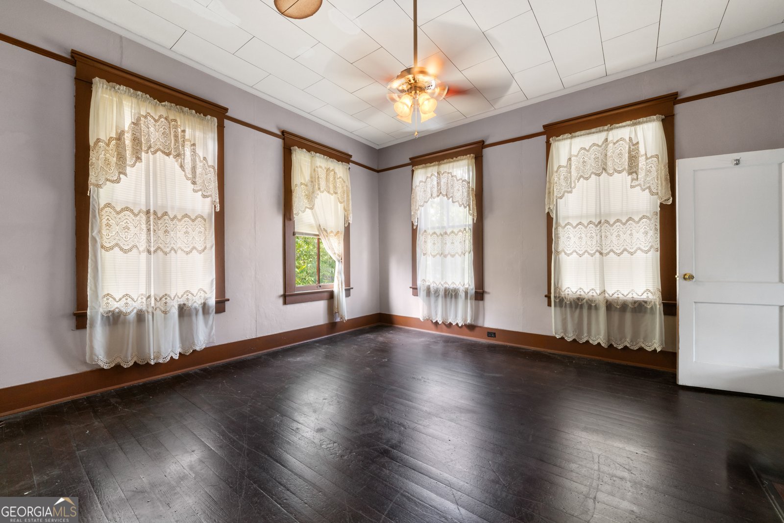 200 Jefferson Street Milledgeville - Photo 20