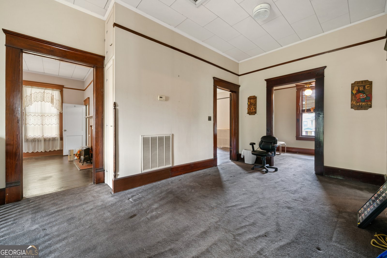 200 Jefferson Street Milledgeville - Photo 21