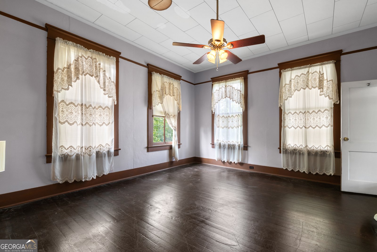 200 Jefferson Street Milledgeville - Photo 22