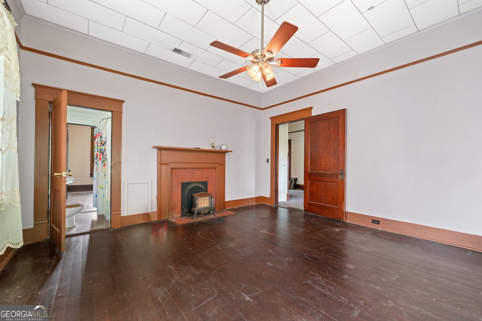 200 Jefferson Street Milledgeville - Photo 23