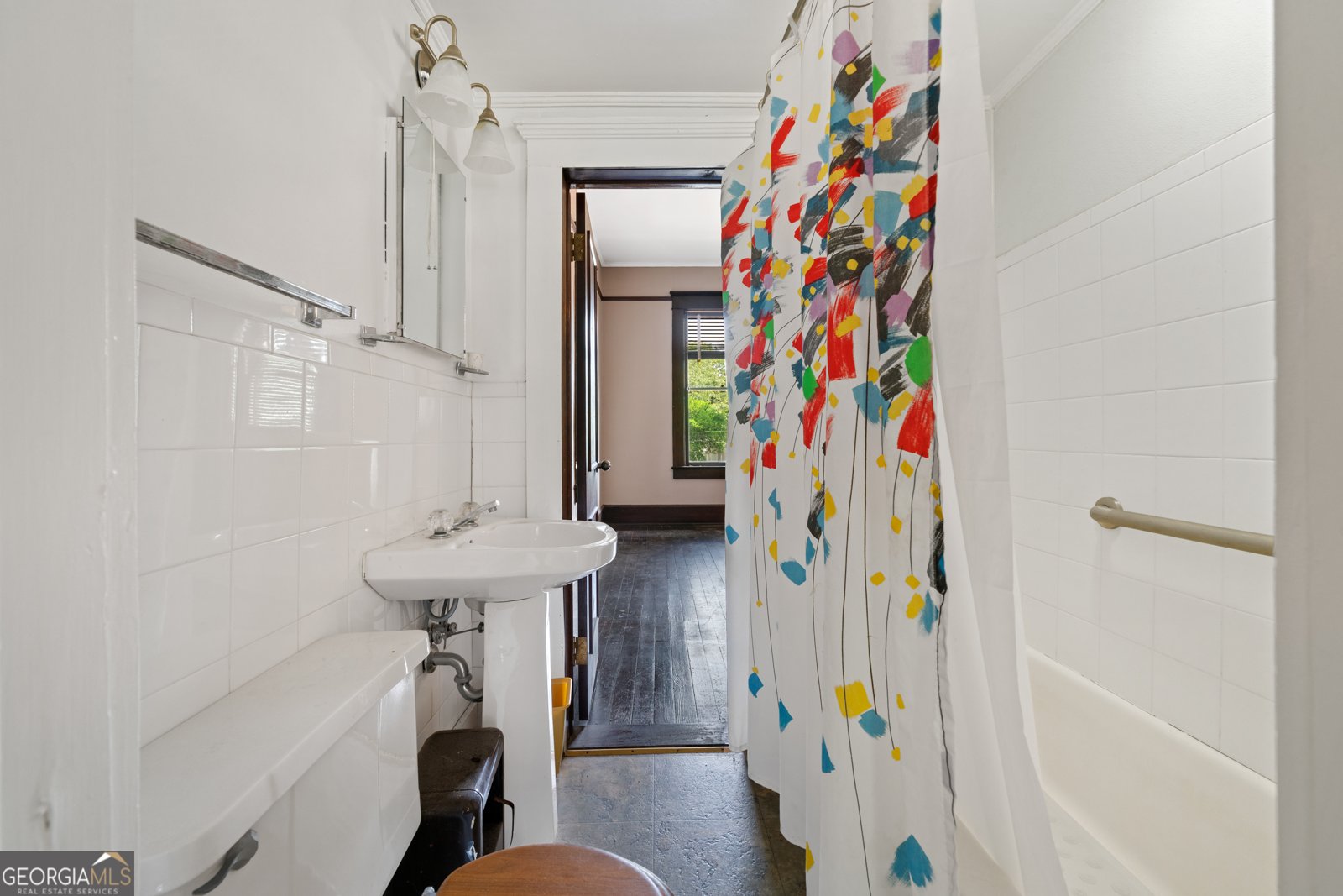 200 Jefferson Street Milledgeville - Photo 24