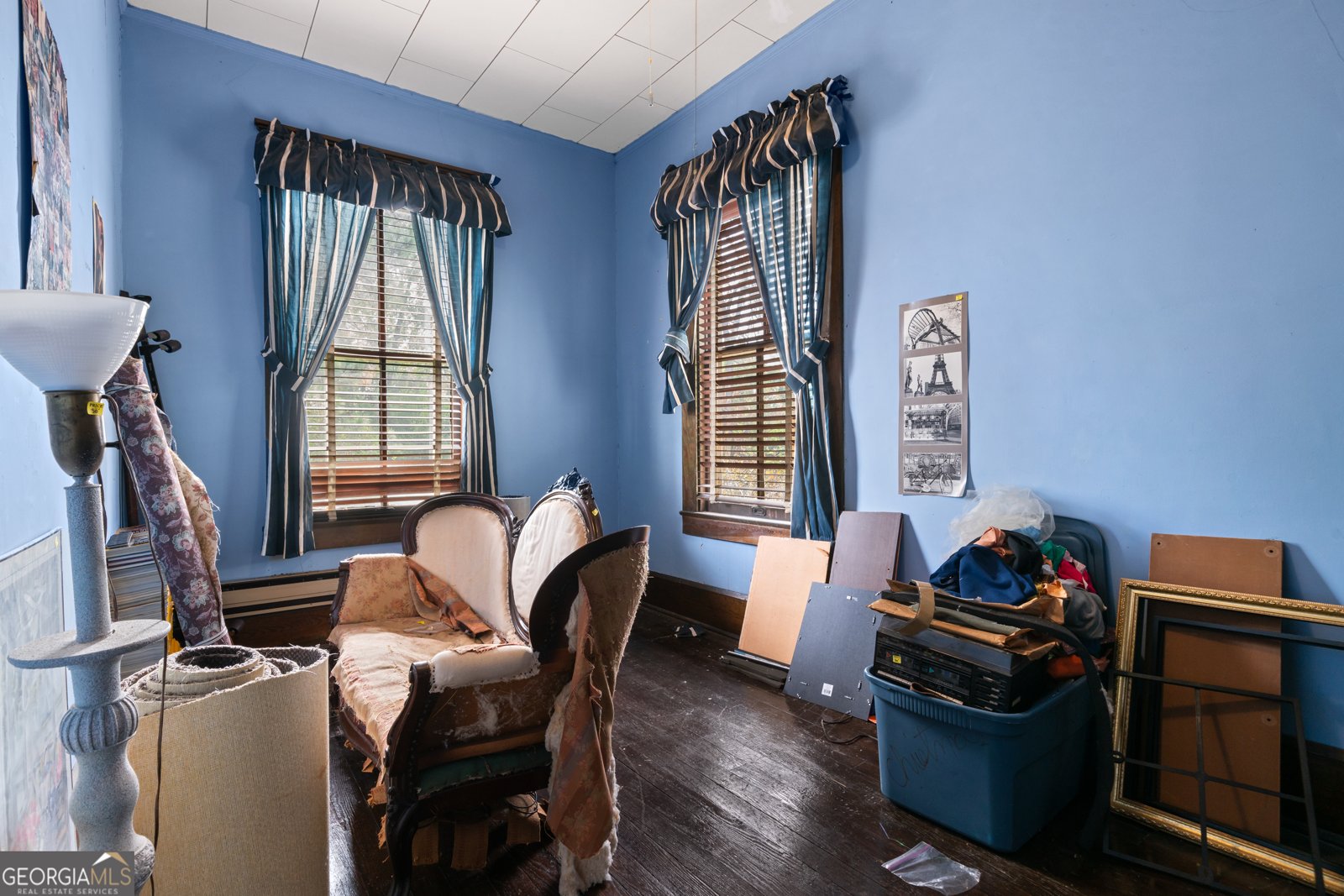 200 Jefferson Street Milledgeville - Photo 25