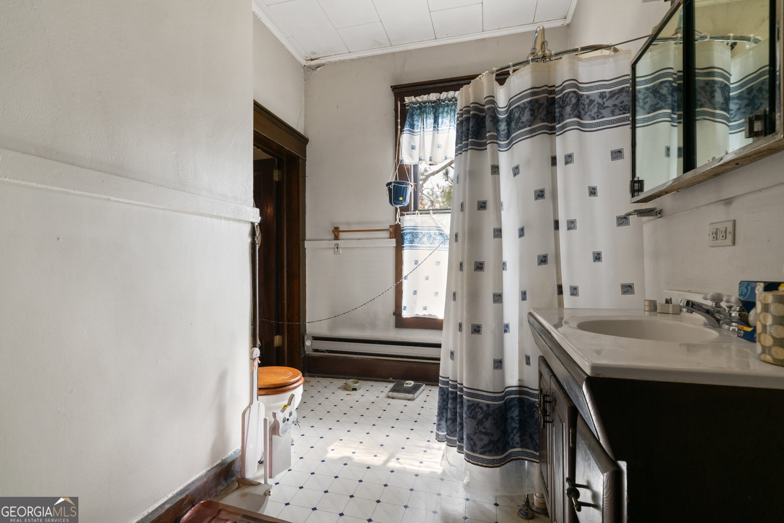 200 Jefferson Street Milledgeville - Photo 26