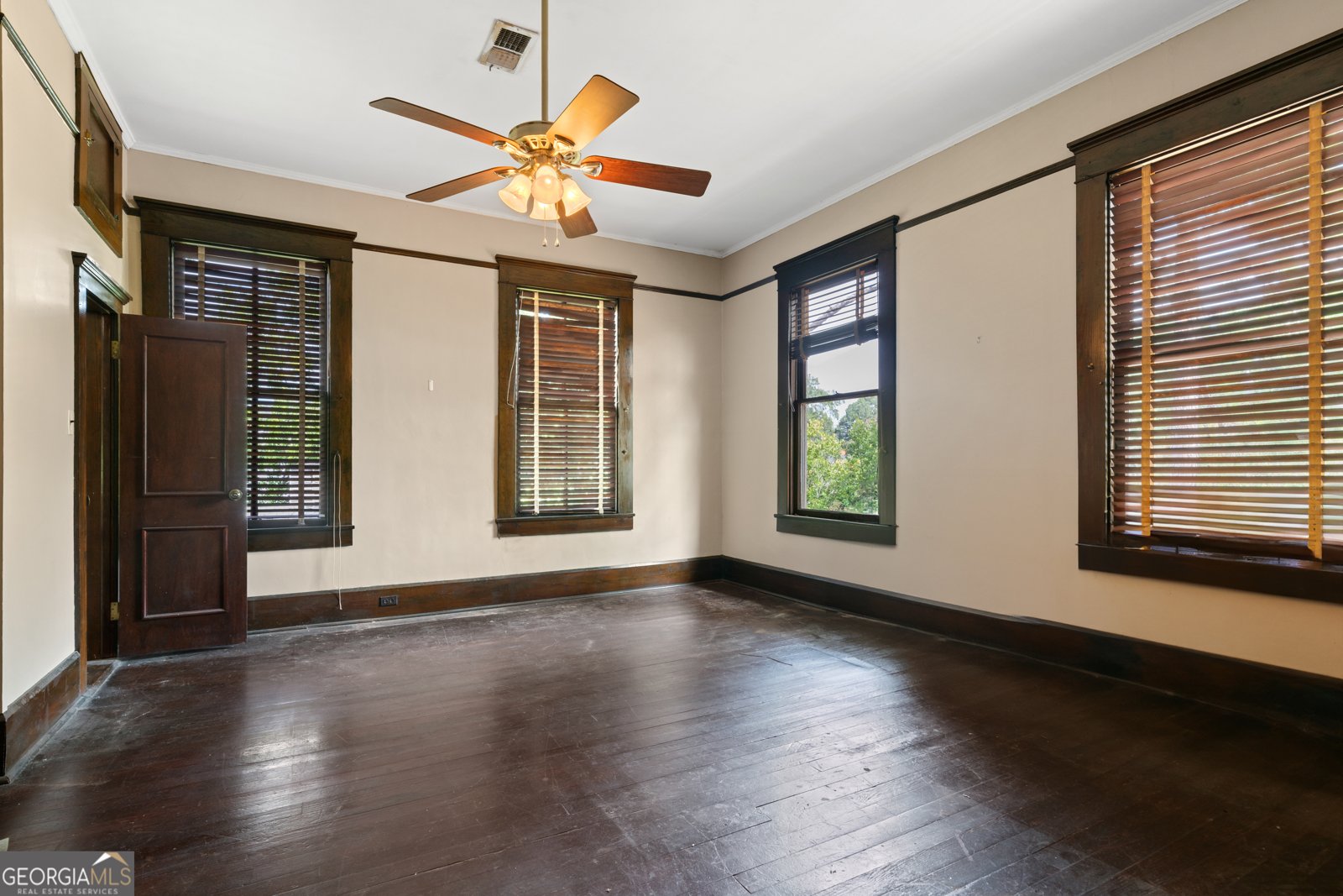 200 Jefferson Street Milledgeville - Photo 27