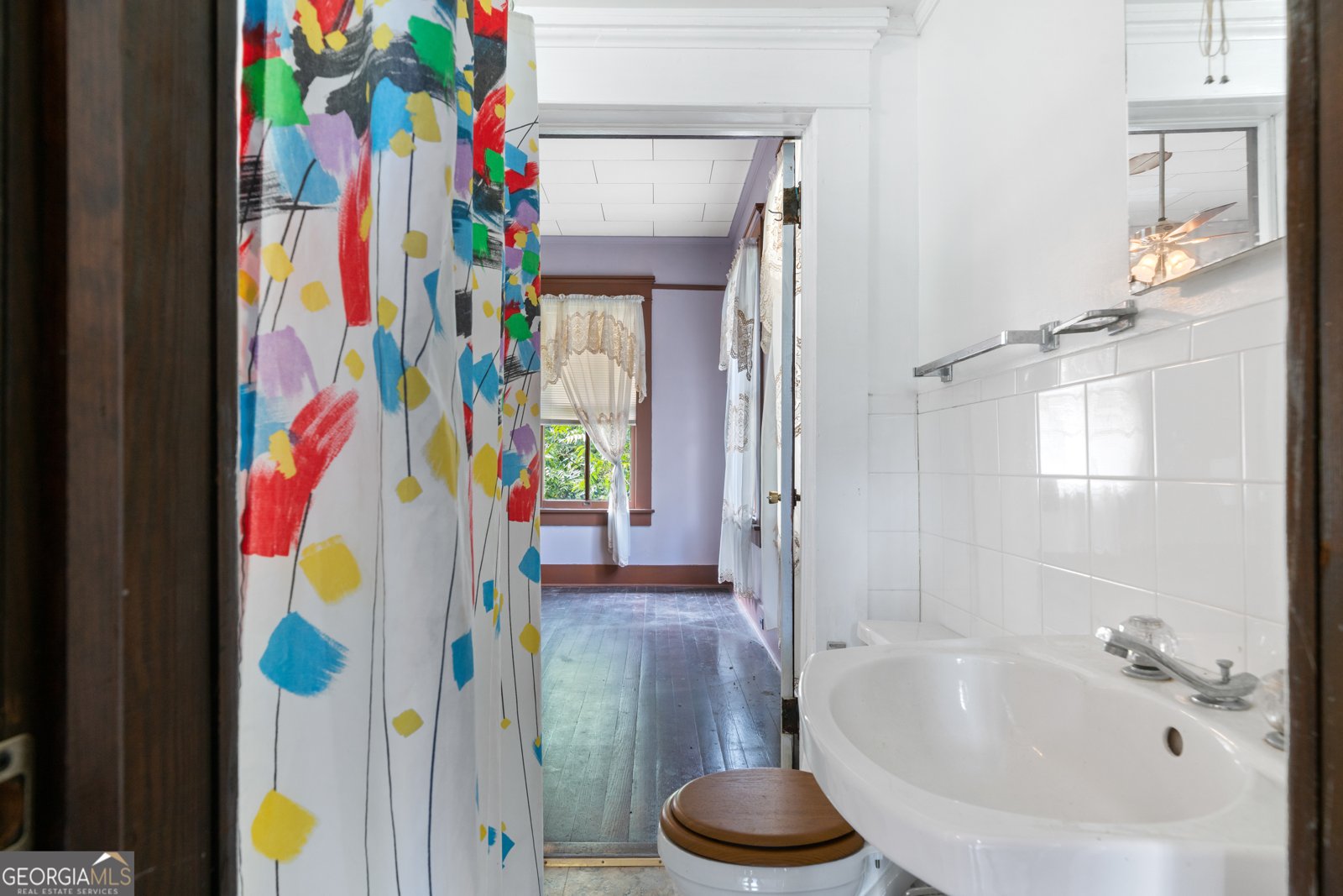 200 Jefferson Street Milledgeville - Photo 28