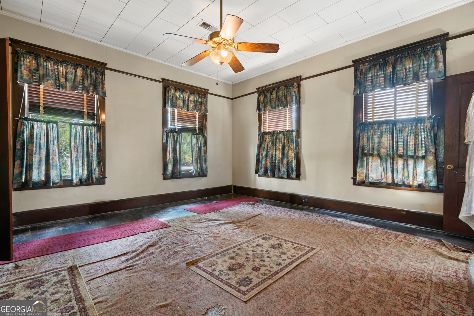 200 Jefferson Street Milledgeville - Photo 30