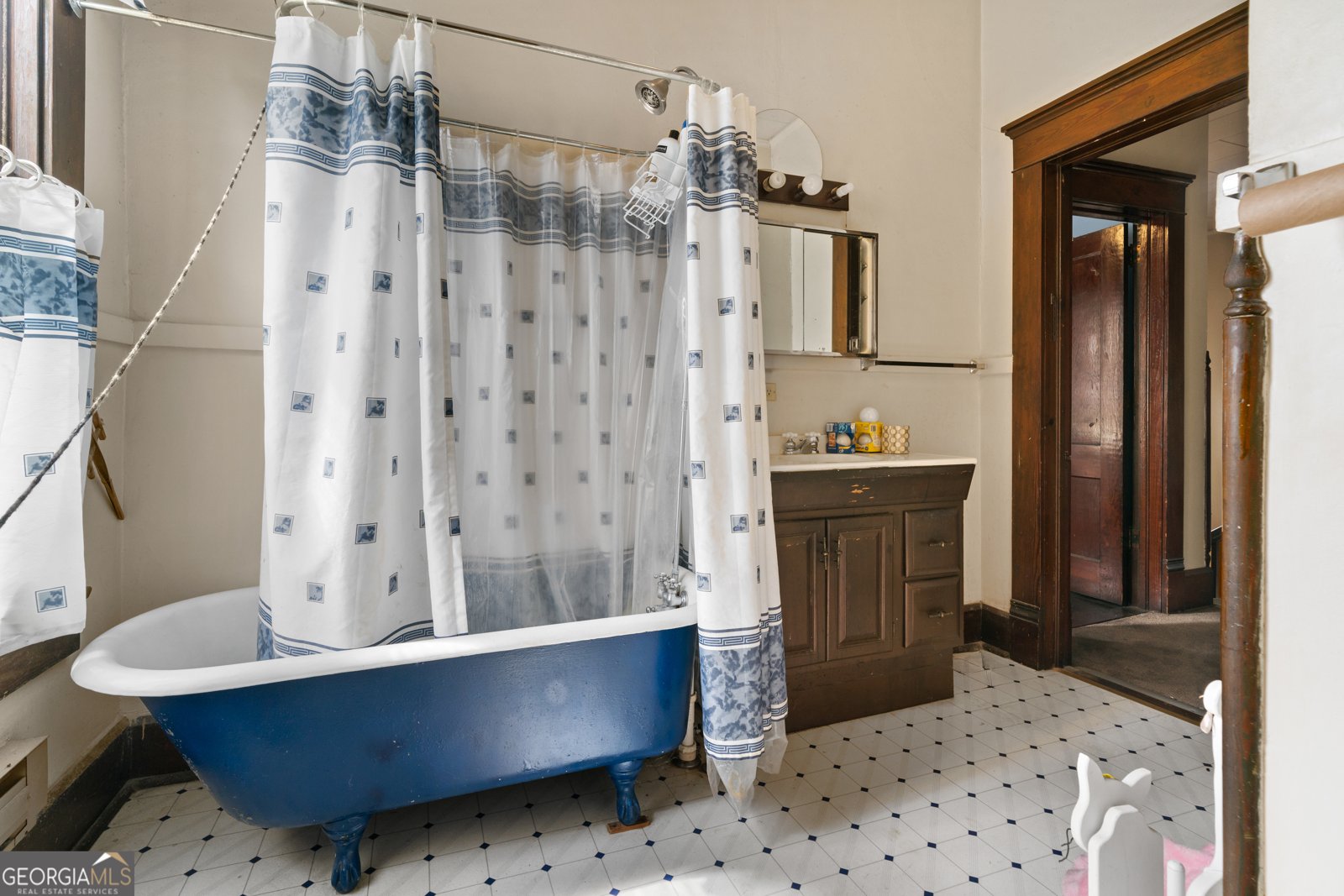 200 Jefferson Street Milledgeville - Photo 32