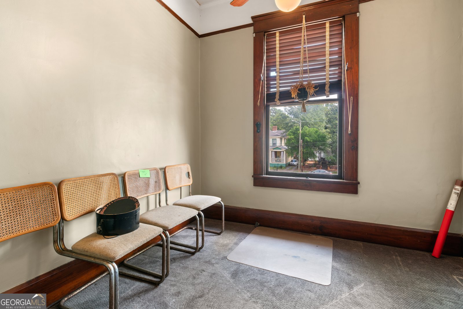 200 Jefferson Street Milledgeville - Photo 33