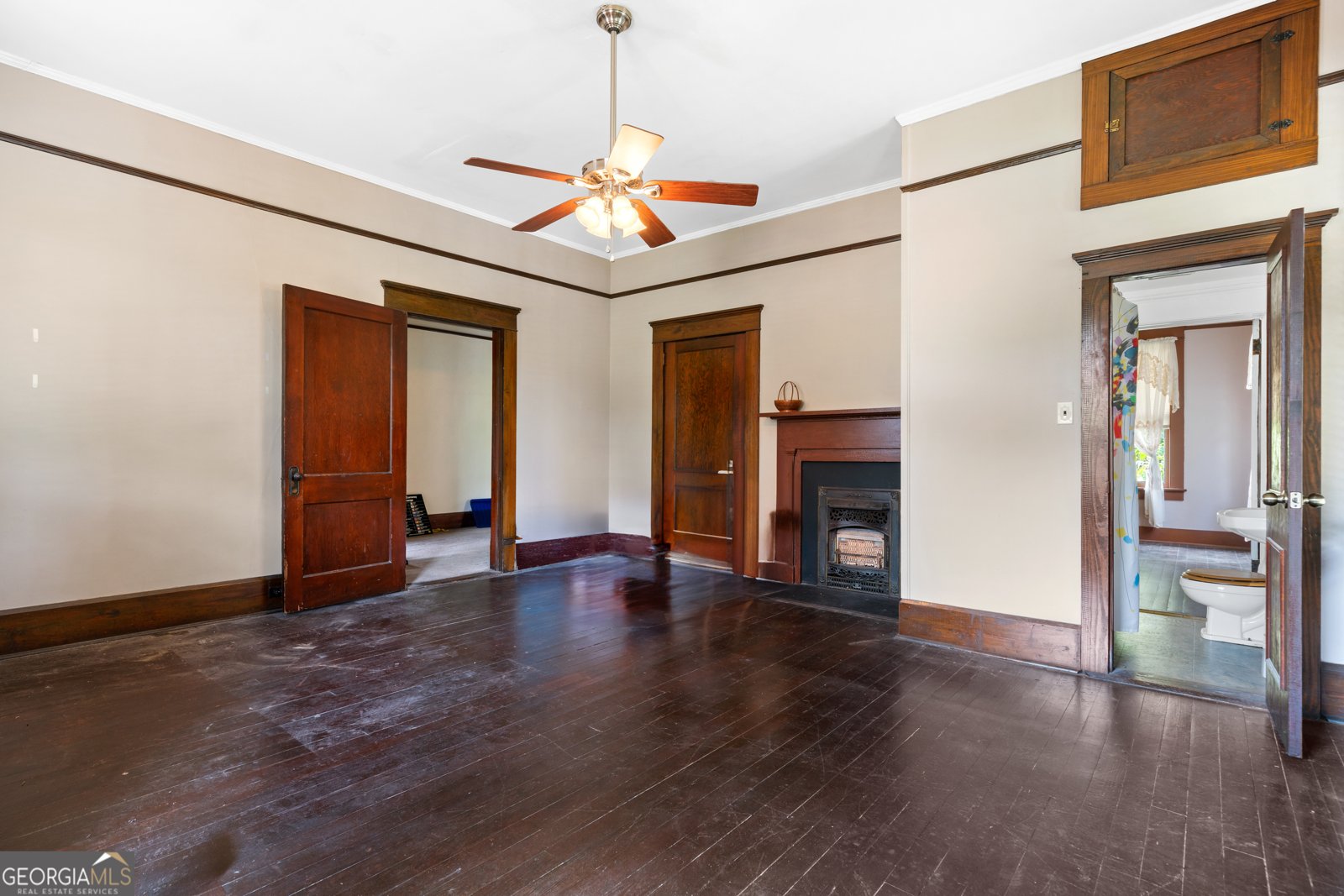 200 Jefferson Street Milledgeville - Photo 34