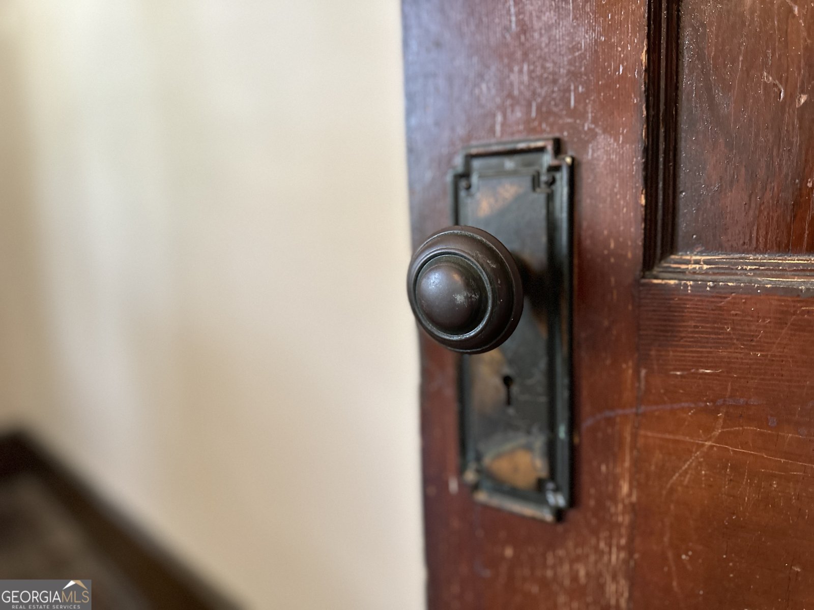 200 Jefferson Street Milledgeville - Photo 36