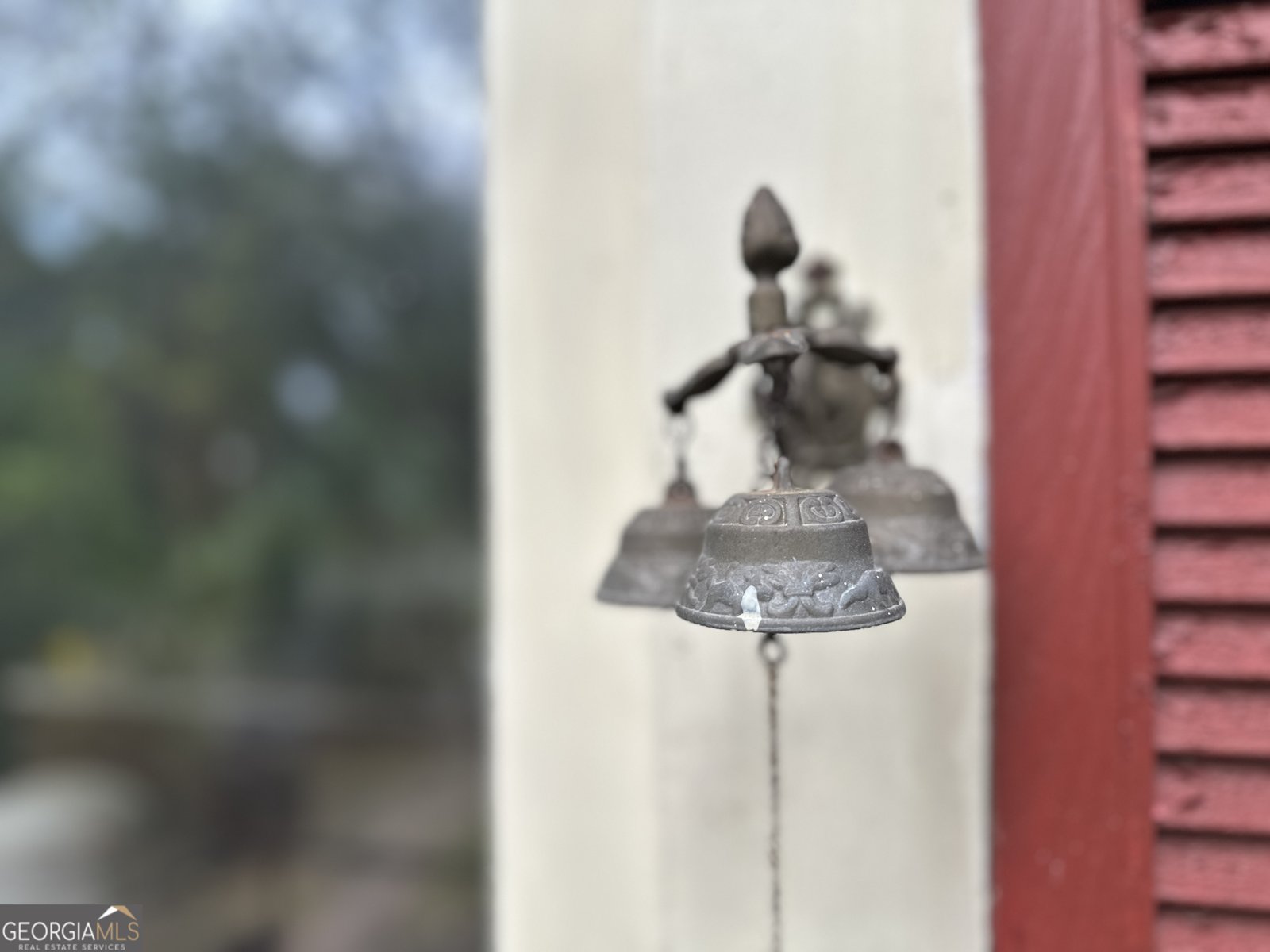 200 Jefferson Street Milledgeville - Photo 37