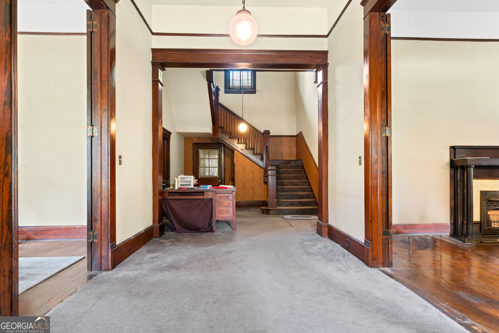 200 Jefferson Street Milledgeville - Photo 7