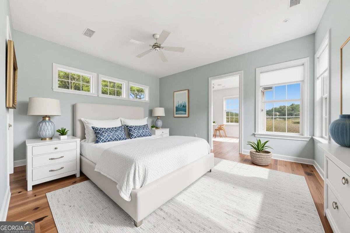 1015 Greenwillow Drive St. Marys - Photo 10