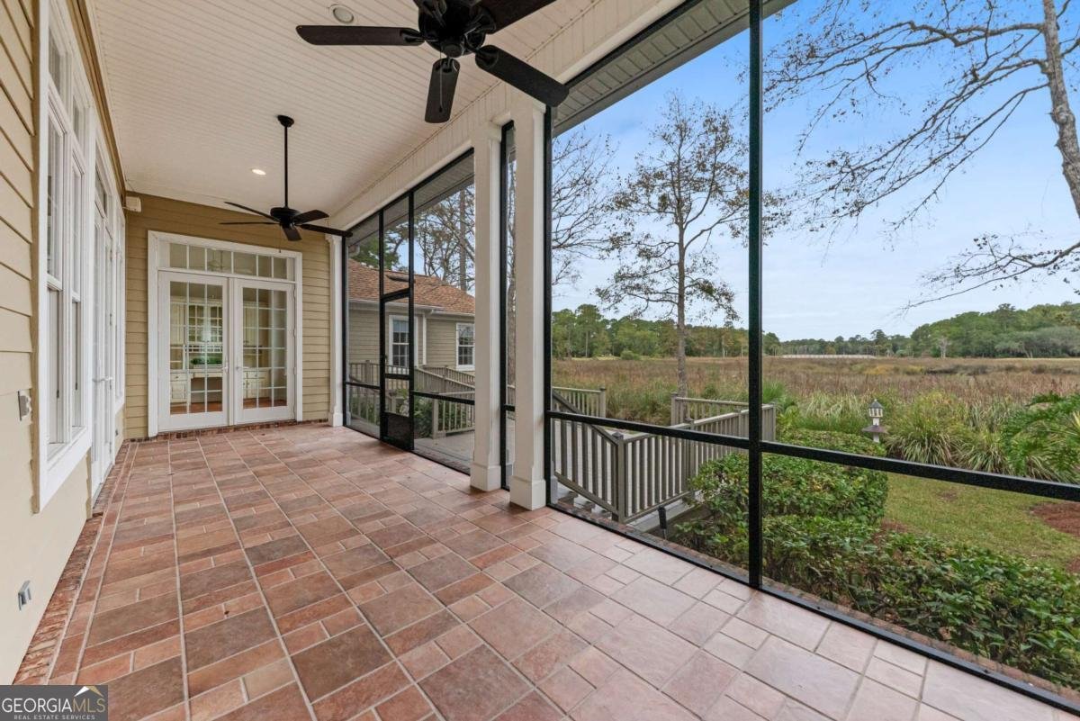 1015 Greenwillow Drive St. Marys - Photo 11