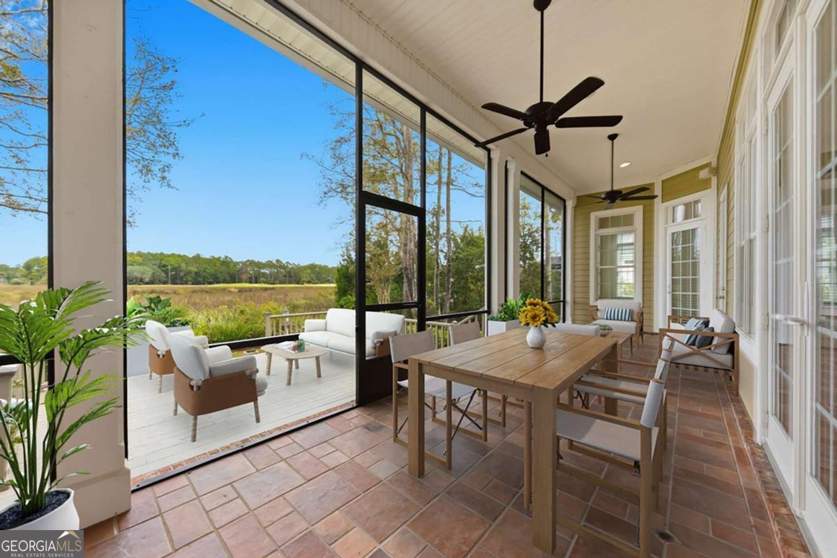 1015 Greenwillow Drive St. Marys - Photo 12