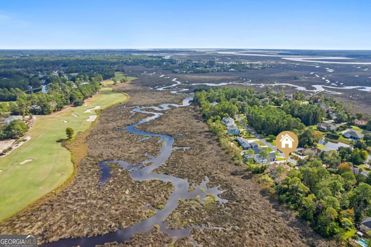 1015 Greenwillow Drive St. Marys - Photo 15