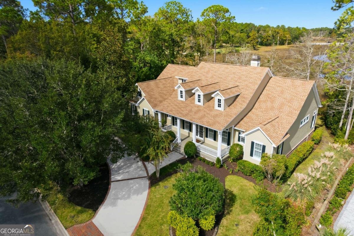 1015 Greenwillow Drive St. Marys - Photo 18