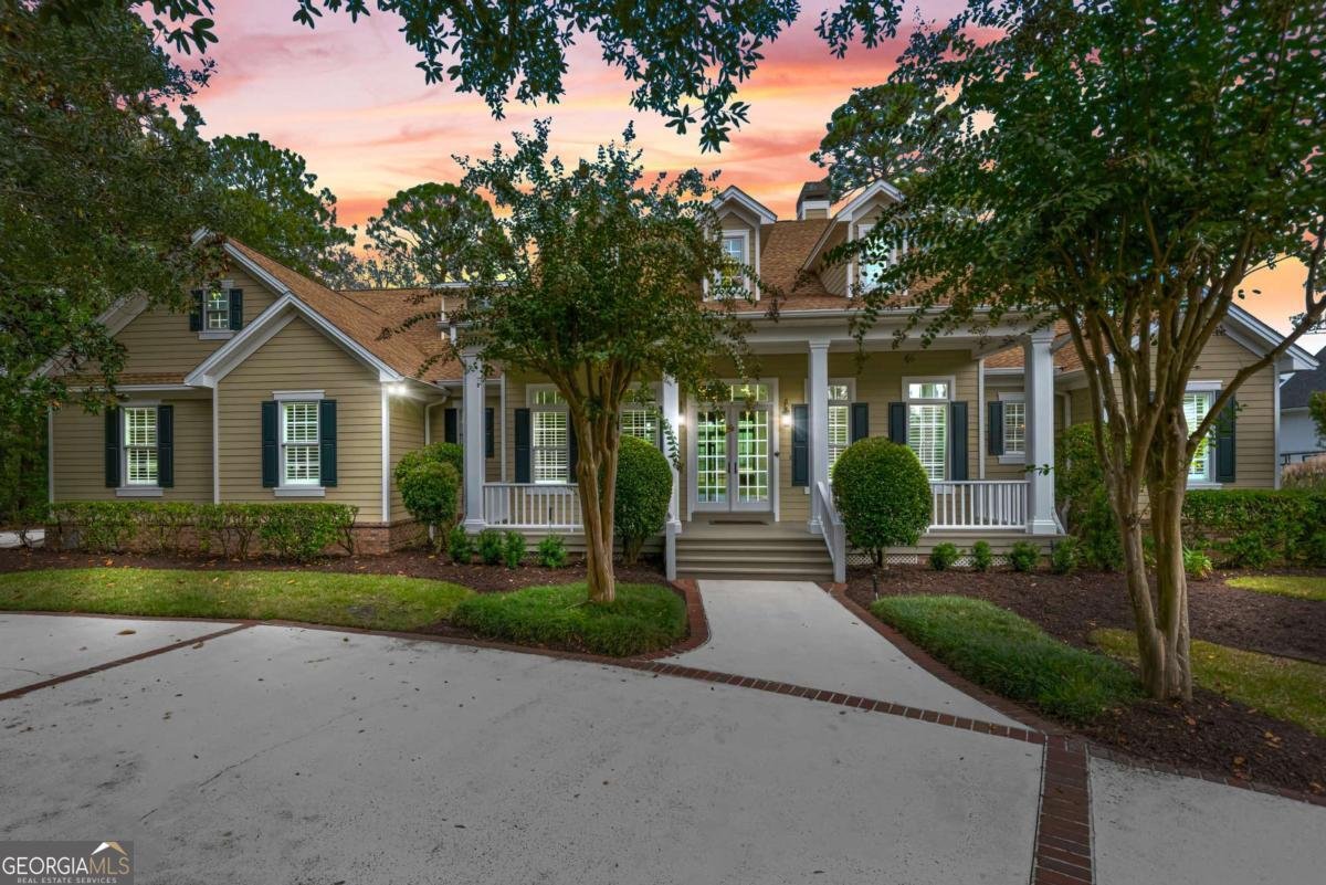 1015 Greenwillow Drive St. Marys - Photo 19