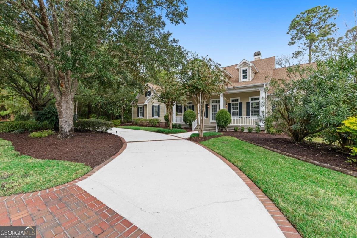 1015 Greenwillow Drive St. Marys - Photo 20