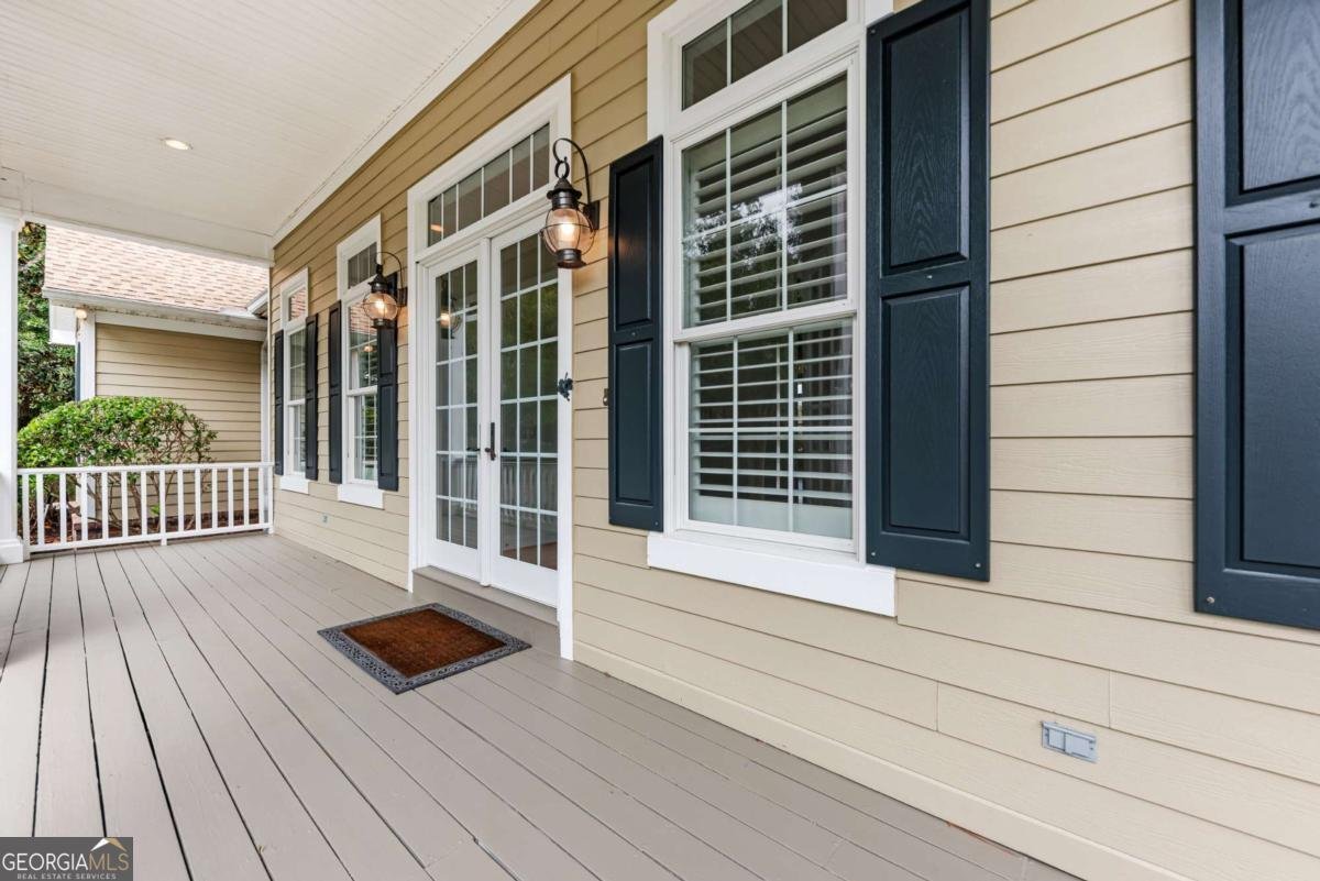 1015 Greenwillow Drive St. Marys - Photo 22